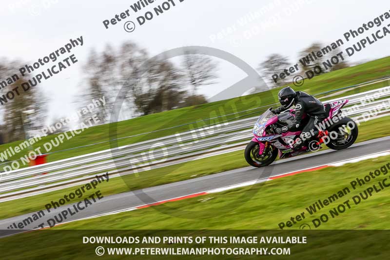 Oulton Park 21st March 2020;PJ Motorsport Photography 2020;anglesey;brands hatch;cadwell park;croft;donington park;enduro digital images;event digital images;eventdigitalimages;mallory;no limits;oulton park;peter wileman photography;racing digital images;silverstone;snetterton;trackday digital images;trackday photos;vmcc banbury run;welsh 2 day enduro